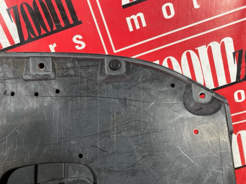 Защита ДВС, 2900 рублей, Солонцы