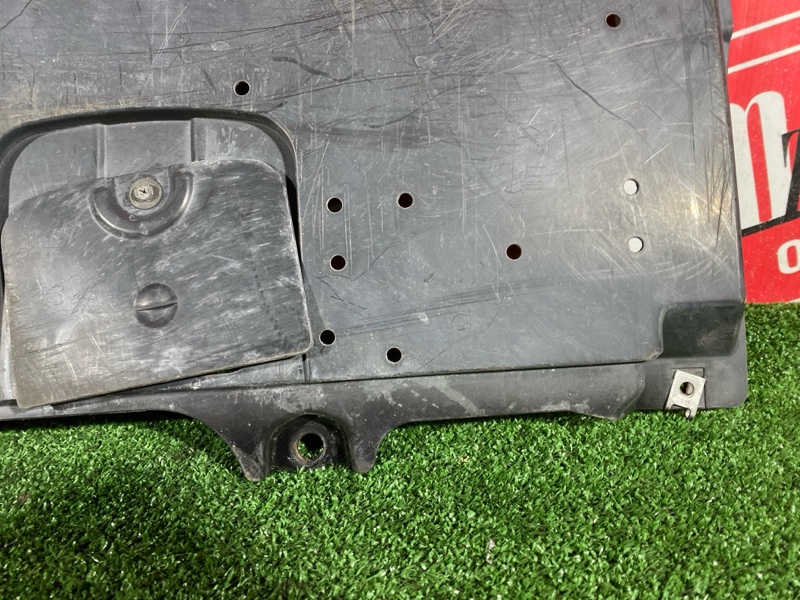 Защита ДВС, 2900 рублей, Солонцы