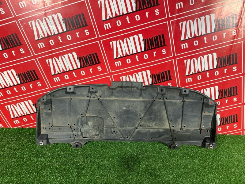 Защита ДВС, 2900 рублей, Солонцы