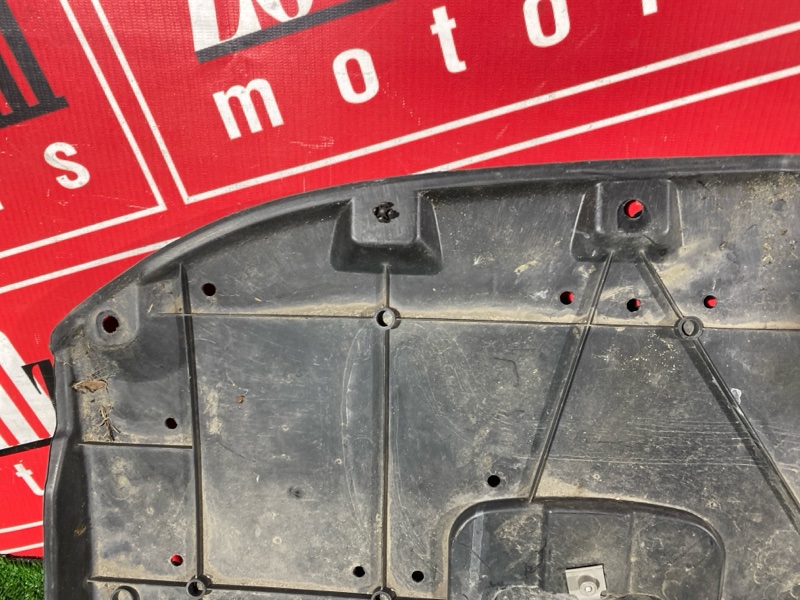 Защита ДВС, 2900 рублей, Солонцы