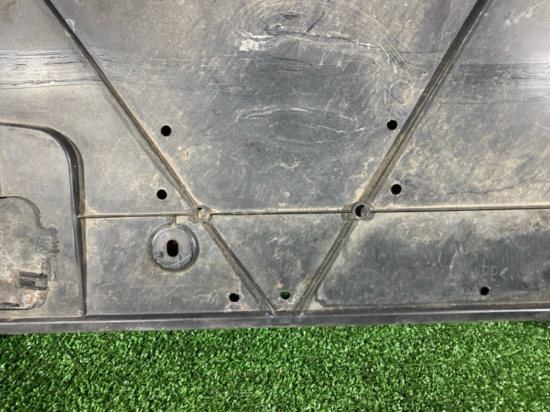 Защита ДВС, 2900 рублей, Солонцы