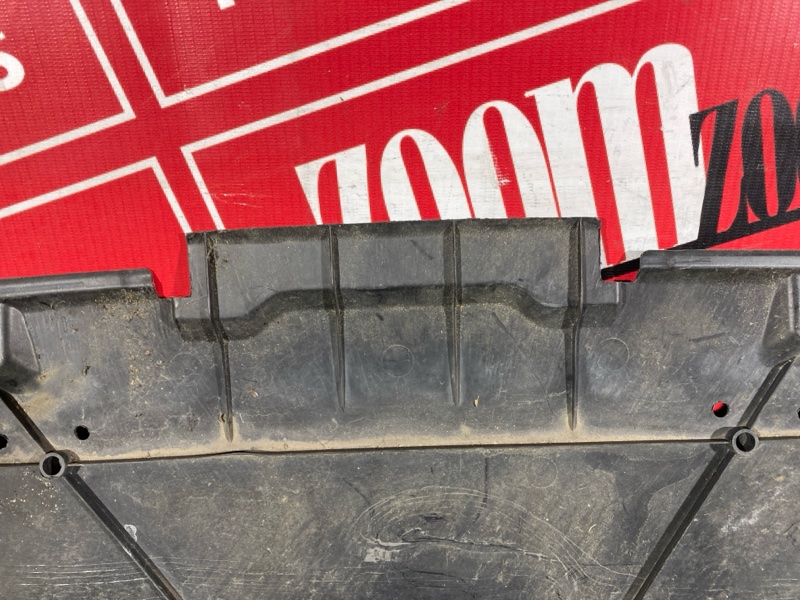 Защита ДВС, 2900 рублей, Солонцы