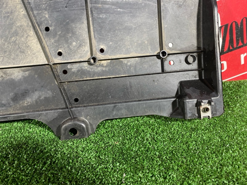 Защита ДВС, 2900 рублей, Солонцы