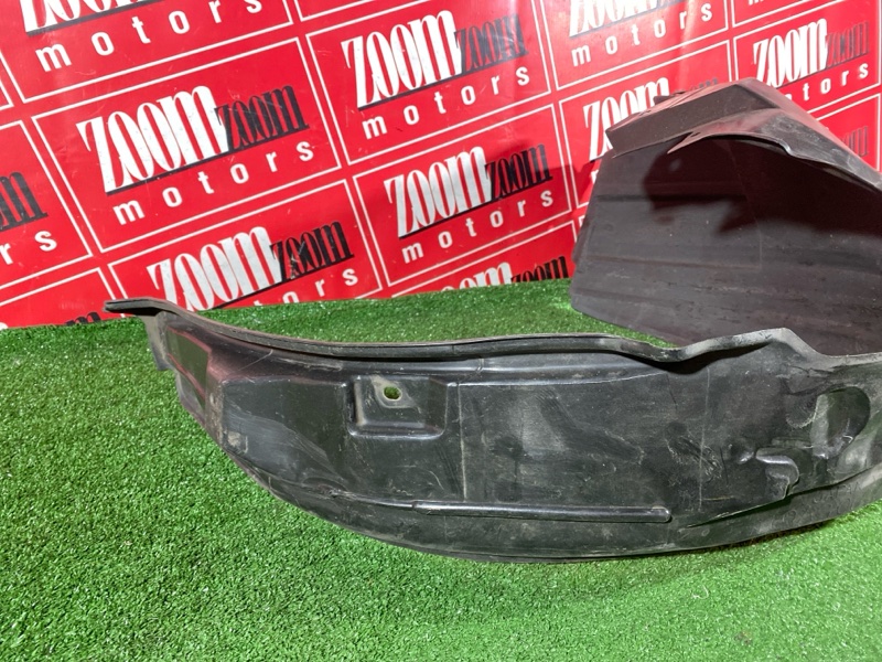 Подкрылок, 3400 рублей, Солонцы