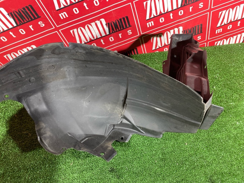 Подкрылок, 3400 рублей, Солонцы