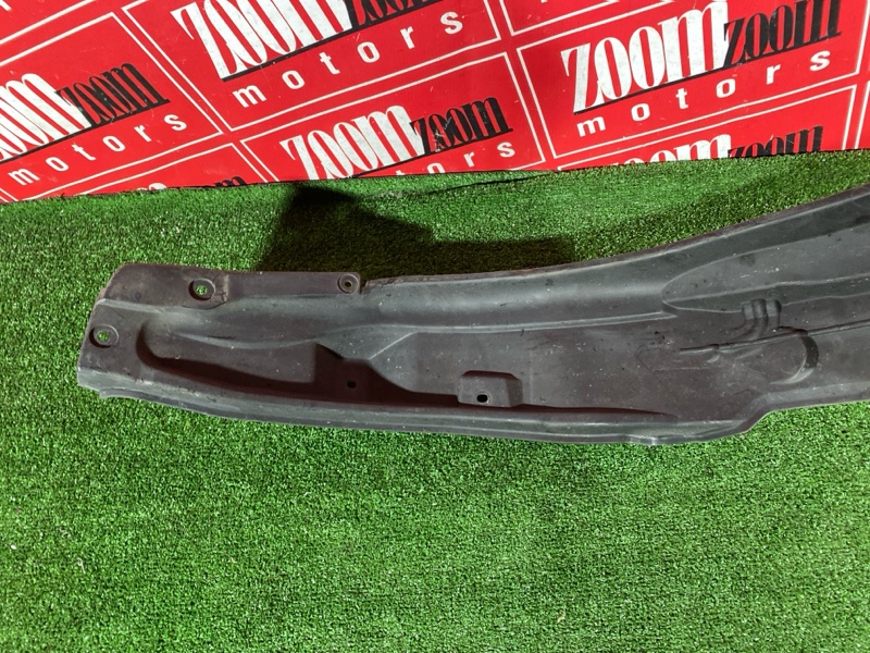 Подкрылок, 3400 рублей, Солонцы