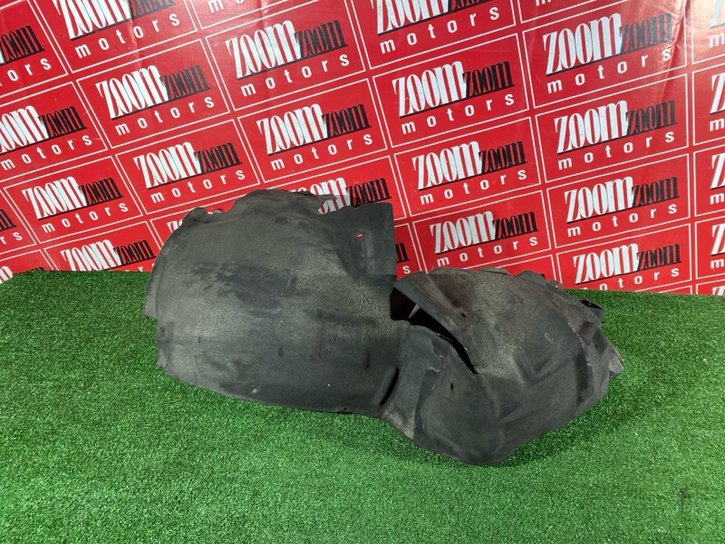 Подкрылок, 6900 рублей, Солонцы