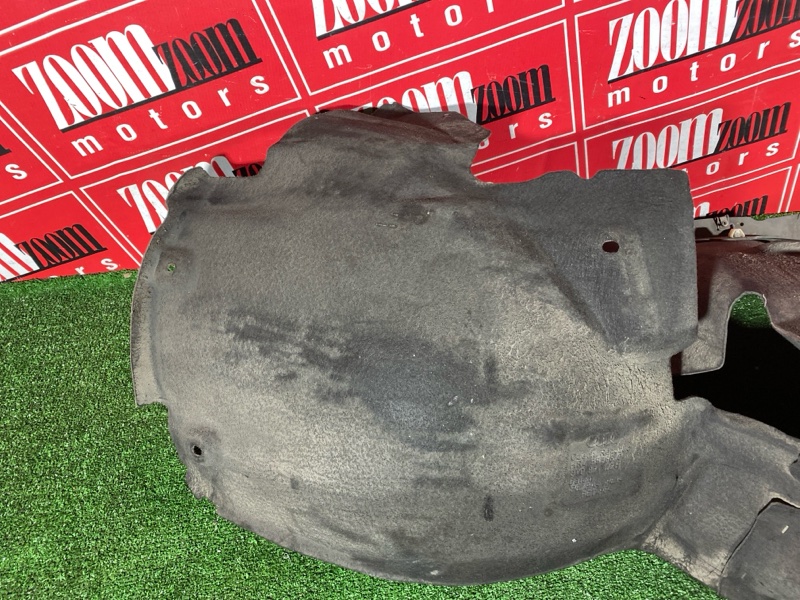 Подкрылок, 6900 рублей, Солонцы