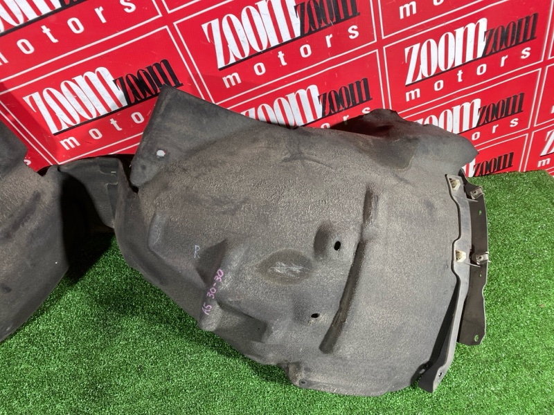 Подкрылок, 6900 рублей, Солонцы