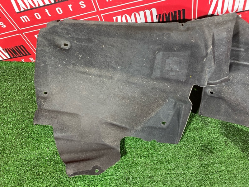 Подкрылок, 6900 рублей, Солонцы