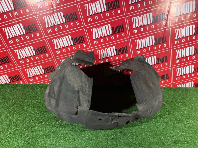 Подкрылок, 6900 рублей, Солонцы