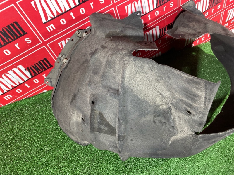 Подкрылок, 6900 рублей, Солонцы