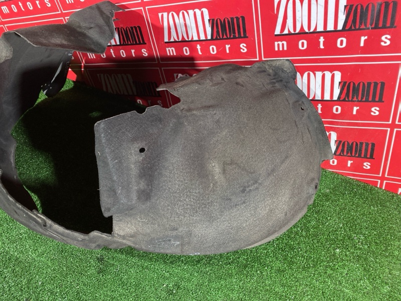 Подкрылок, 6900 рублей, Солонцы