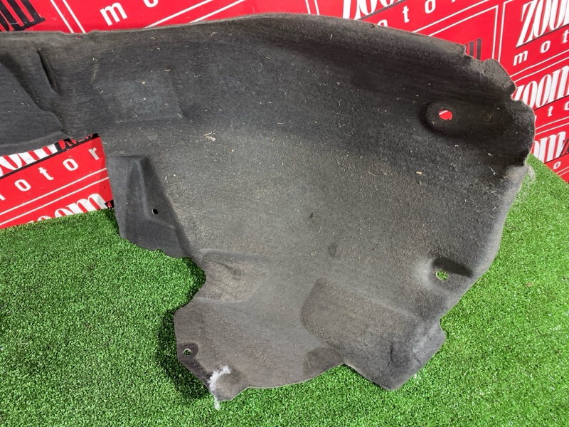 Подкрылок, 6900 рублей, Солонцы