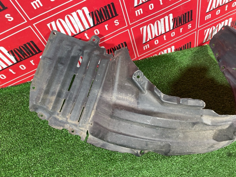 Подкрылок, 2400 рублей, Солонцы