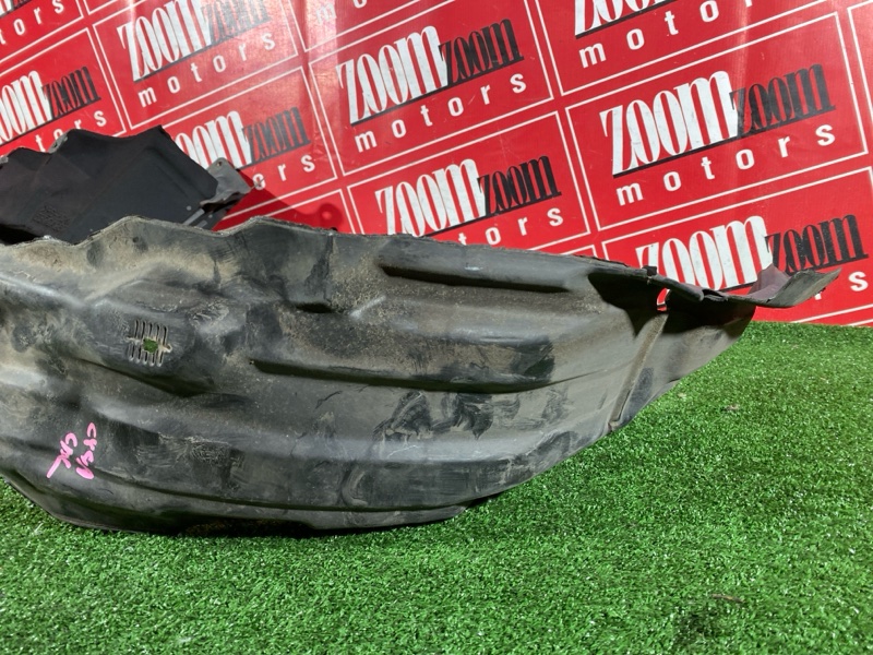 Подкрылок, 2400 рублей, Солонцы