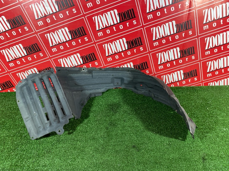 Подкрылок, 2400 рублей, Солонцы