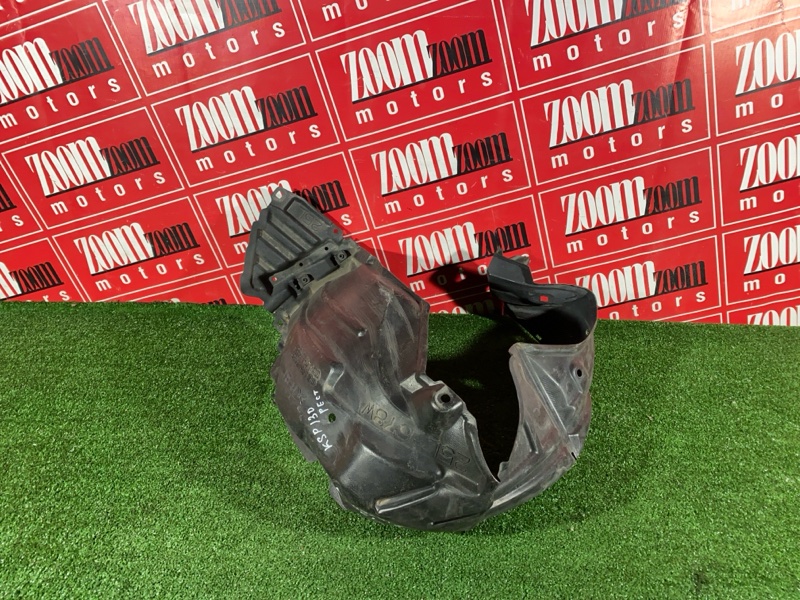 Подкрылок, 4000 рублей, Солонцы