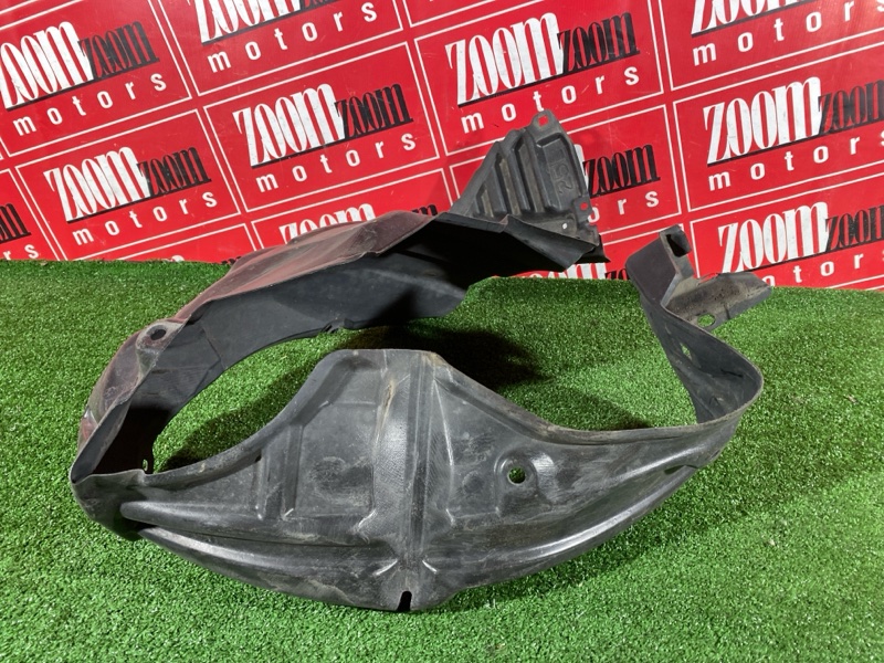 Подкрылок, 4000 рублей, Солонцы