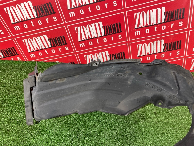 Подкрылок, 4000 рублей, Солонцы