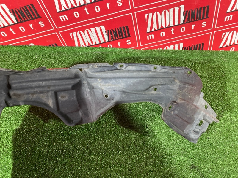 Подкрылок, 4000 рублей, Солонцы