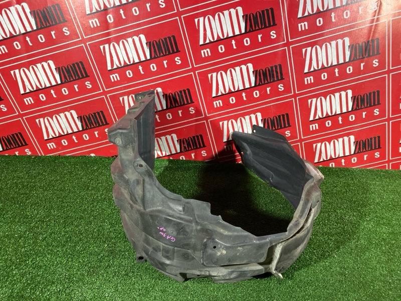 Подкрылок, 1800 рублей, Солонцы