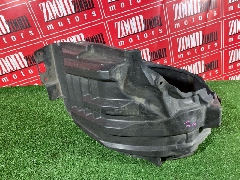 Подкрылок, 1800 рублей, Солонцы