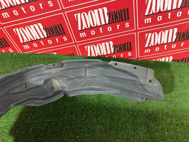 Подкрылок, 1800 рублей, Солонцы