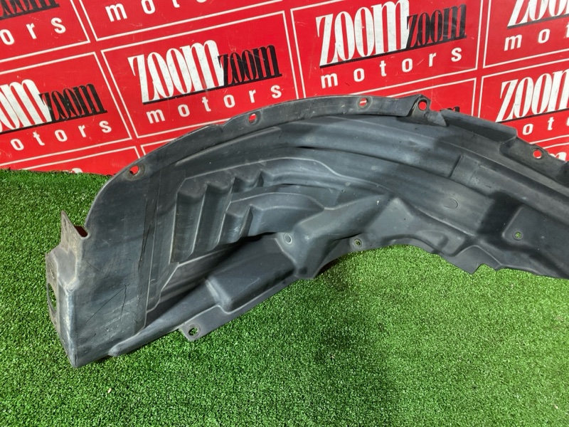 Подкрылок, 1800 рублей, Солонцы