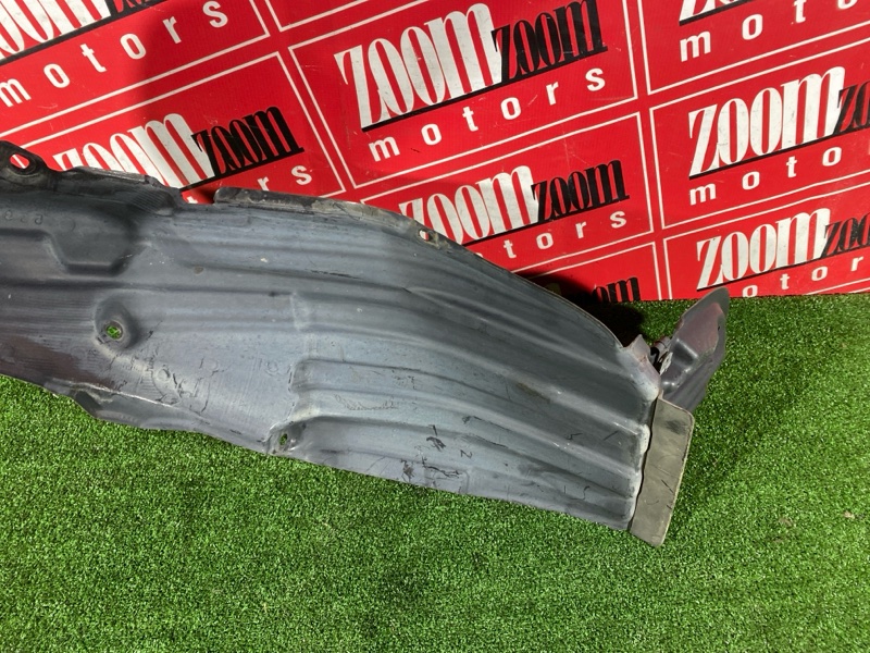 Подкрылок, 1900 рублей, Солонцы