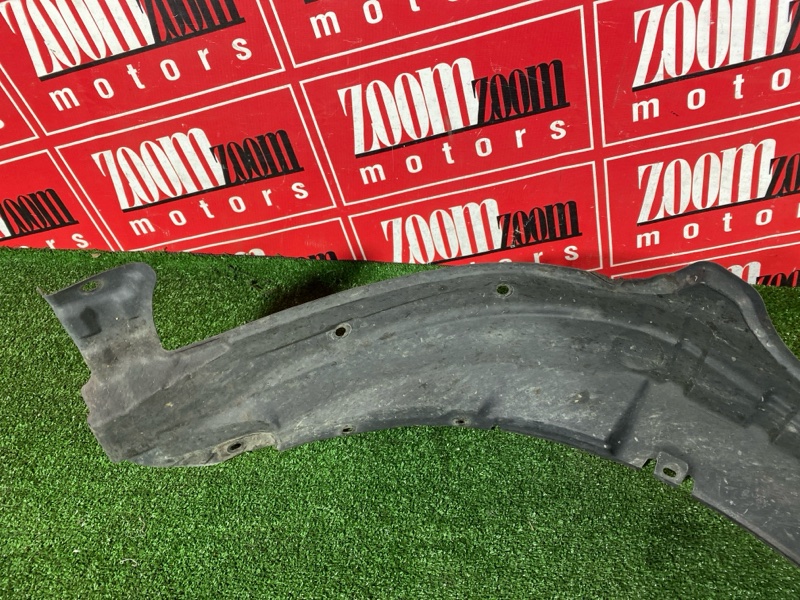 Подкрылок, 4300 рублей, Солонцы