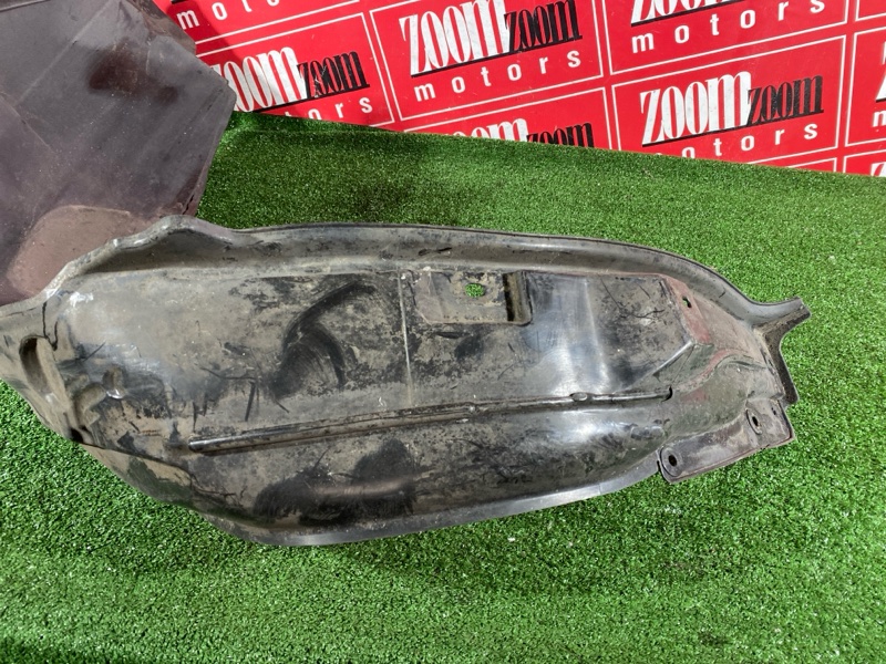 Подкрылок, 1500 рублей, Солонцы