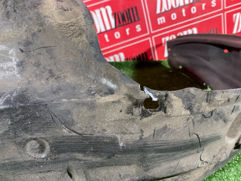 Подкрылок, 1500 рублей, Солонцы