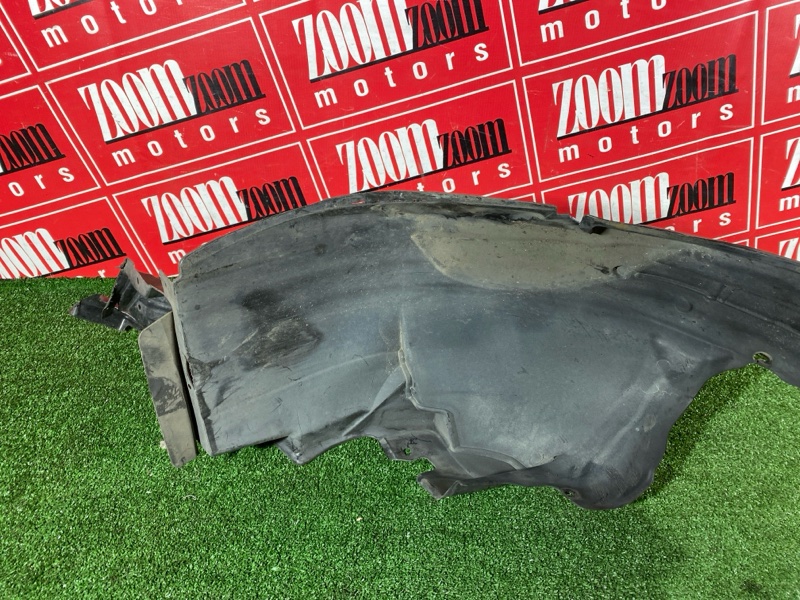 Подкрылок, 1500 рублей, Солонцы