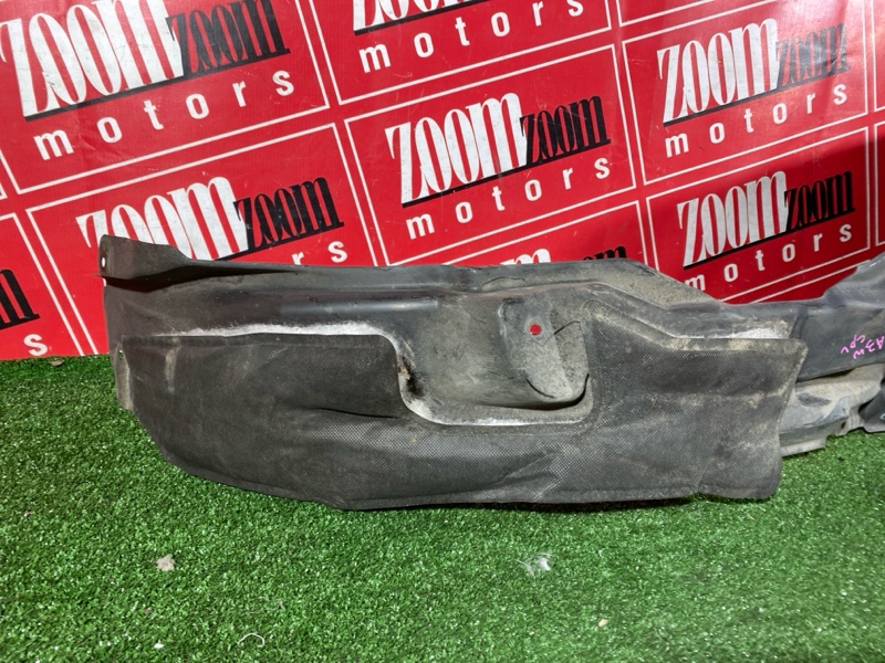 Подкрылок, 1800 рублей, Солонцы