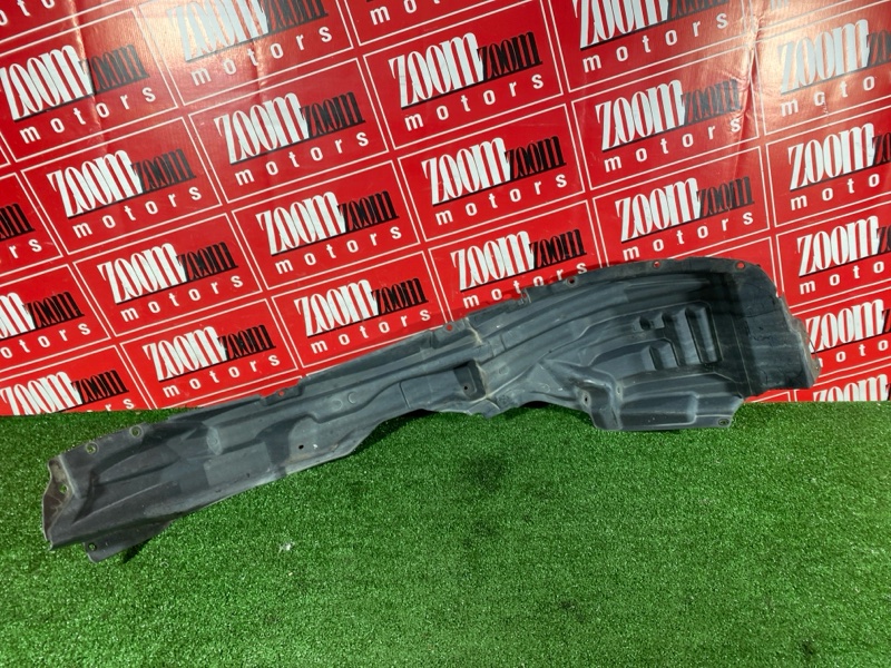 Подкрылок, 1800 рублей, Солонцы