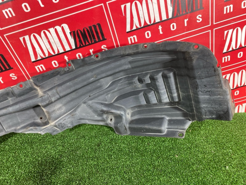 Подкрылок, 1800 рублей, Солонцы