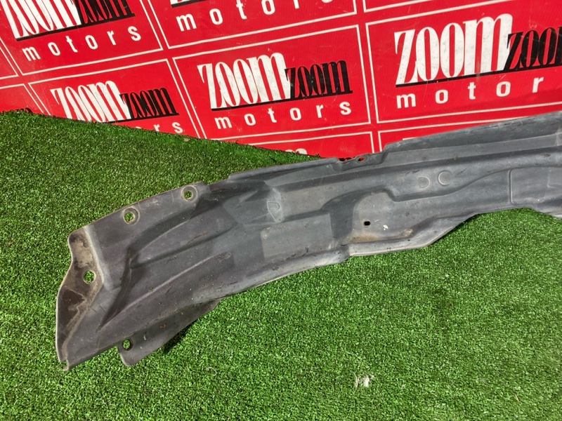 Подкрылок, 1800 рублей, Солонцы