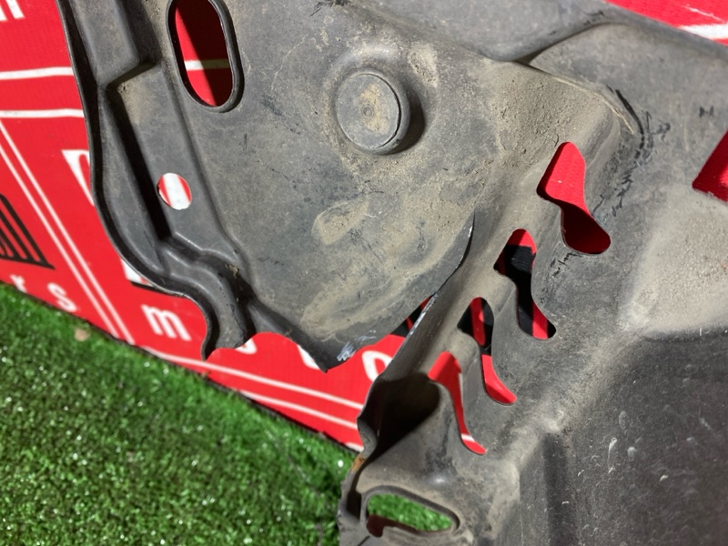 Подкрылок, 1000 рублей, Солонцы