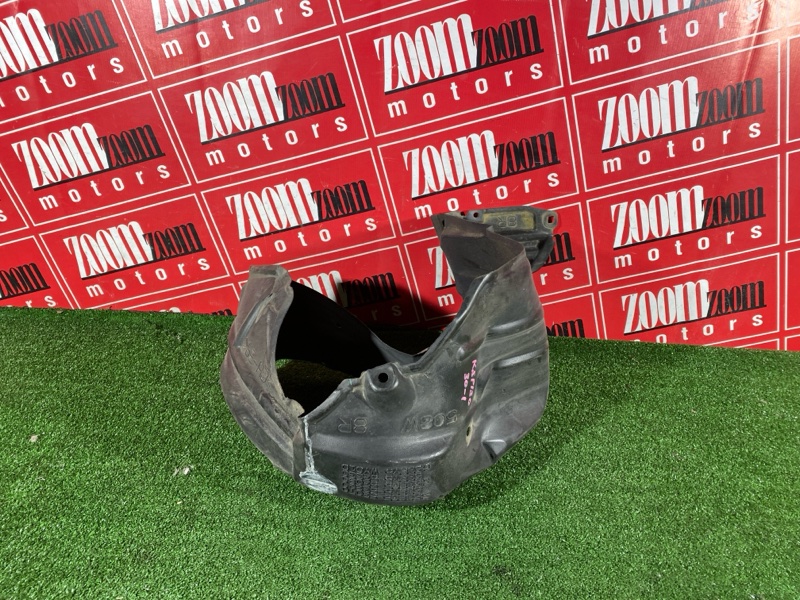 Подкрылок, 4000 рублей, Солонцы