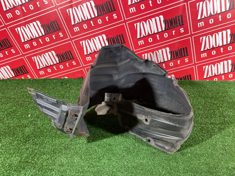 Подкрылок, 4000 рублей, Солонцы