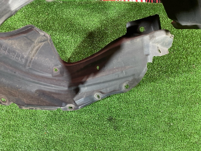 Подкрылок, 4000 рублей, Солонцы