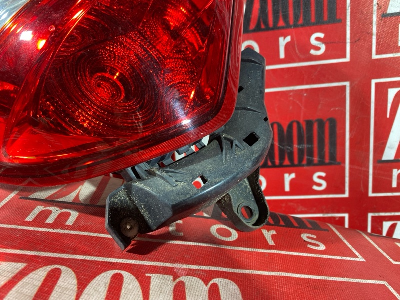 Фонарь (Стоп-сигнал), 26600 рублей, Солонцы