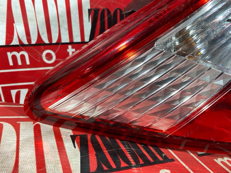 Фонарь (Стоп-сигнал), 26600 рублей, Солонцы