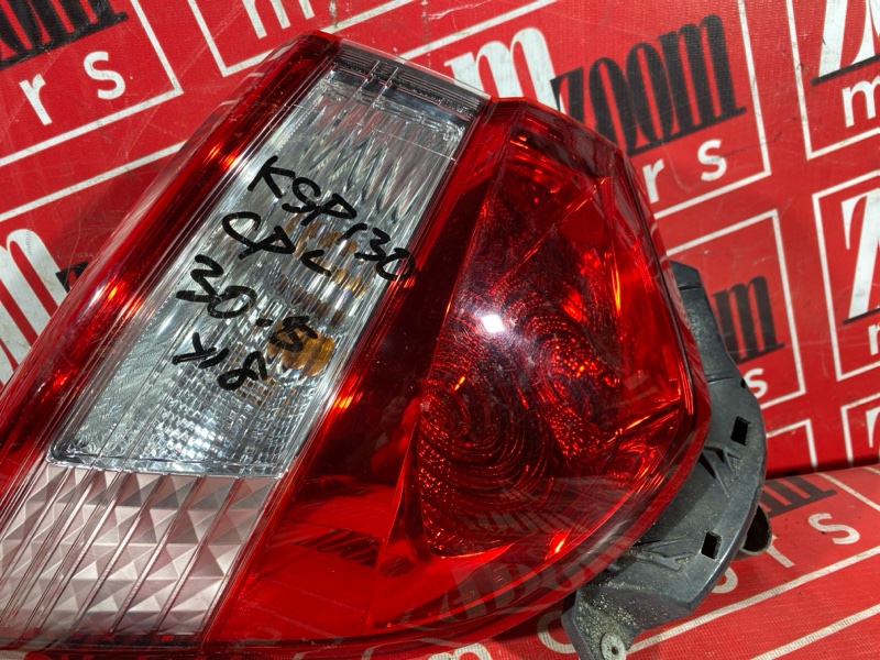 Фонарь (Стоп-сигнал), 26600 рублей, Солонцы