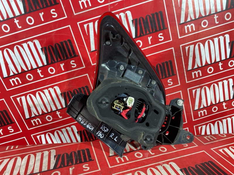 Фонарь (Стоп-сигнал), 26600 рублей, Солонцы