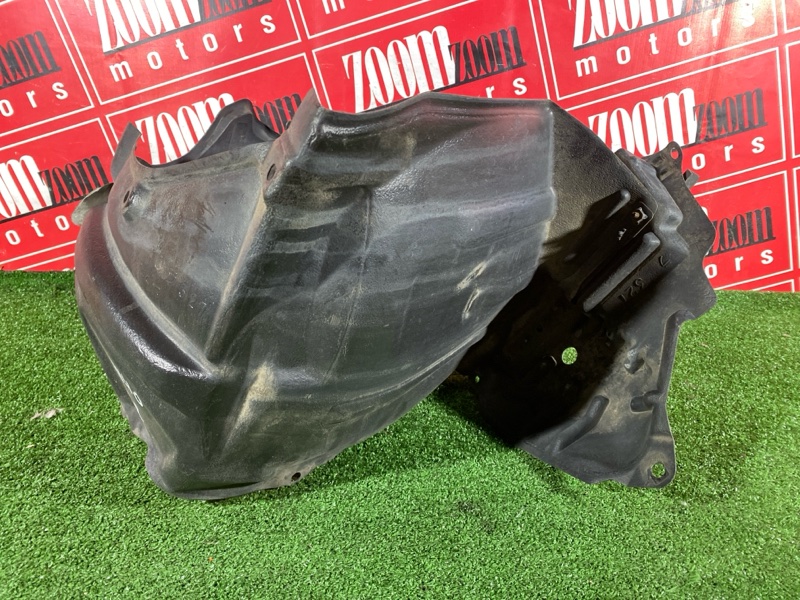 Подкрылок, 3700 рублей, Солонцы