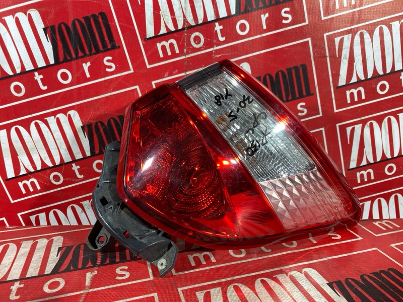 Фонарь (Стоп-сигнал), 26600 рублей, Солонцы