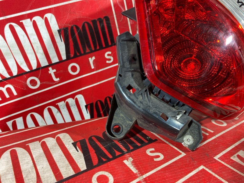 Фонарь (Стоп-сигнал), 26600 рублей, Солонцы