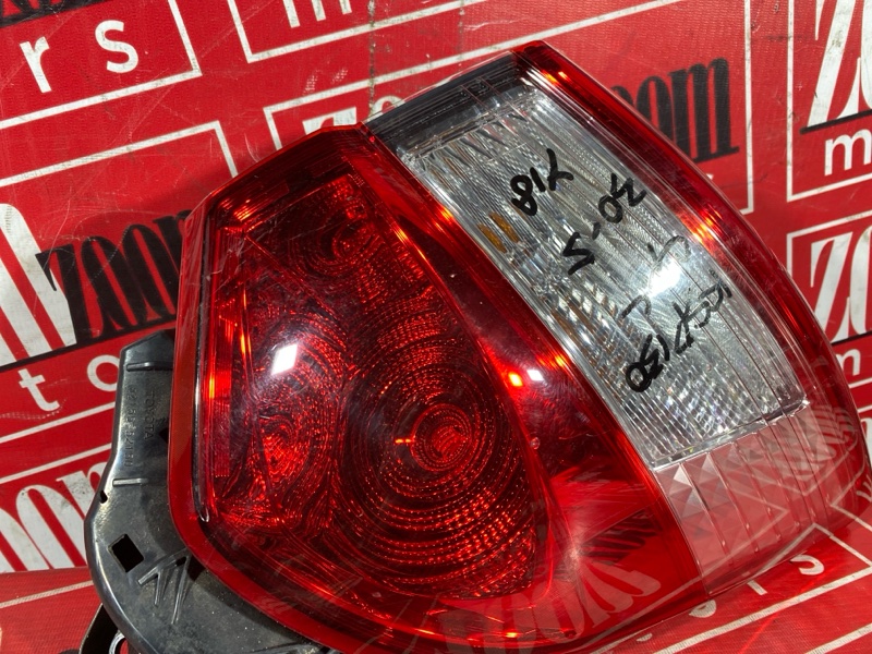 Фонарь (Стоп-сигнал), 26600 рублей, Солонцы